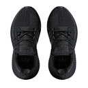 Кросівки Adidas Prophere Triple Black CQ2126