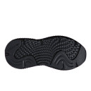 Кросівки Adidas Prophere Triple Black CQ2126