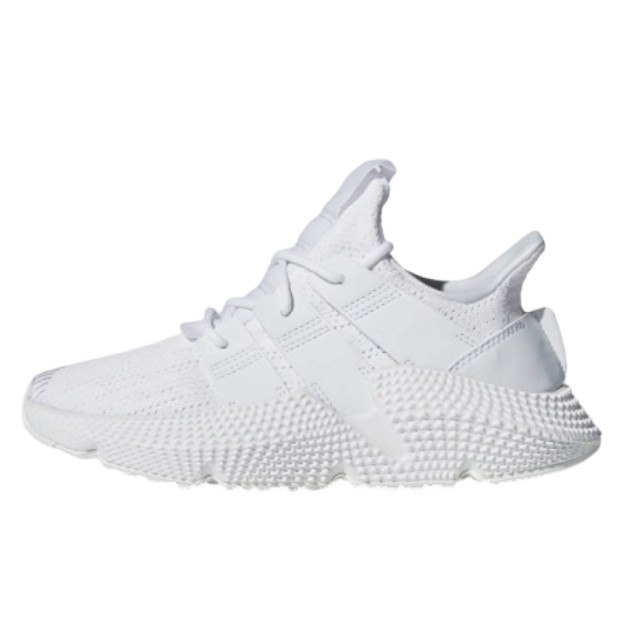 Sneakers Adidas Prophere Triple White D96570