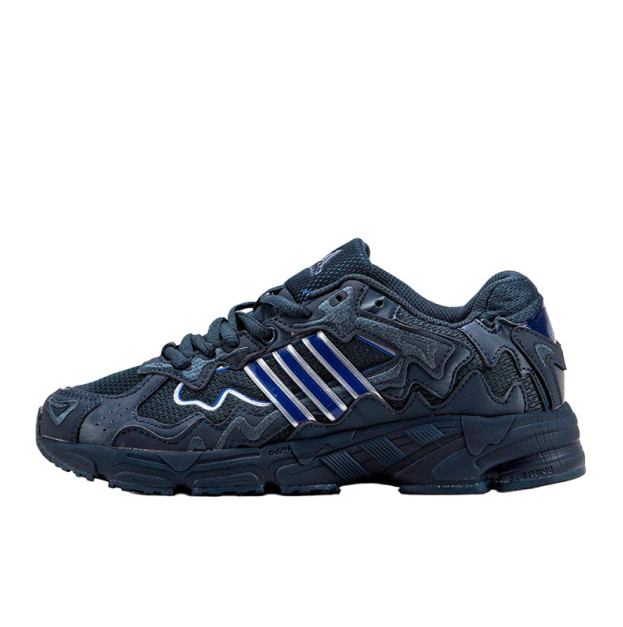 Sneakers Adidas Response CL Dark Blue
