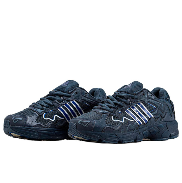 Sneakers Adidas Response CL Dark Blue