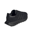 Кроссовки Adidas Retropy E5 Black GW0561