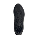 Кроссовки Adidas Retropy E5 Black GW0561