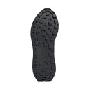 Кроссовки Adidas Retropy E5 Black GW0561