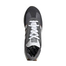 Sneakers Adidas Retropy E5 Grey GZ6386