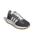Sneakers Adidas Retropy E5 Grey GZ6386