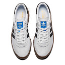 Кроссовки Adidas Sambarose Cloud White AQ1134