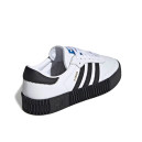 Кросівки Adidas Sambarose Core Black FV0767