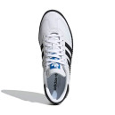 Кросівки Adidas Sambarose Core Black FV0767