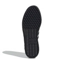 Кросівки Adidas Sambarose Core Black FV0767