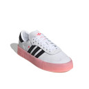 Кросівки Adidas Samba Rose White EF4965