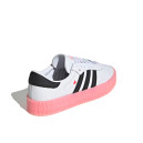 Кросівки Adidas Samba Rose White EF4965