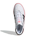 Кросівки Adidas Samba Rose White EF4965