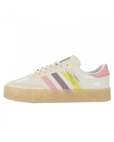 Sneakers Adidas Samba Rose Pastel