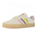 Sneakers Adidas Samba Rose Pastel