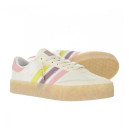 Sneakers Adidas Samba Rose Pastel