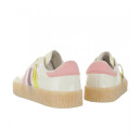 Sneakers Adidas Samba Rose Pastel