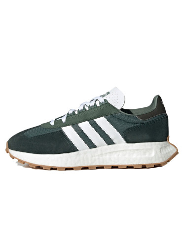 Кросівки Adidas Sapatilhas Retropy E5 GW6572