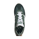 Кросівки Adidas Sapatilhas Retropy E5 GW6572