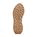 Кросівки Adidas Sapatilhas Retropy E5 GW6572