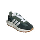 Кросівки Adidas Sapatilhas Retropy E5 GW6572