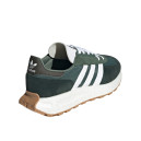 Кросівки Adidas Sapatilhas Retropy E5 GW6572