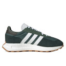 Кросівки Adidas Sapatilhas Retropy E5 GW6572