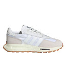 Sneakers Adidas Sapatilhas Retropy E5 H03075