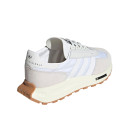 Sneakers Adidas Sapatilhas Retropy E5 H03075