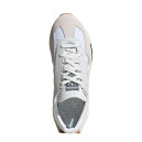 Sneakers Adidas Sapatilhas Retropy E5 H03075