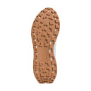 Sneakers Adidas Sapatilhas Retropy E5 H03075