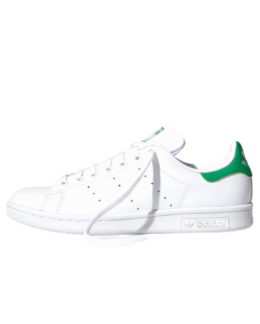 Sneakers Adidas Stan Smith Green M20324