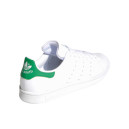 Sneakers Adidas Stan Smith Green M20324