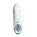 Sneakers Adidas Stan Smith Green M20324