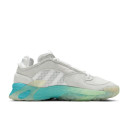 Кросівки Adidas Streetball Glow Green EF1908
