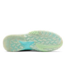Кросівки Adidas Streetball Glow Green EF1908
