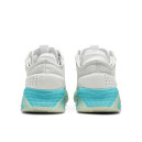 Кросівки Adidas Streetball Glow Green EF1908
