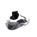 Кроссовки Adidas Streetball White Grey EF9597