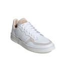 Кросівки Adidas Supercourt Home of Classics Pack EE6034