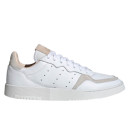 Кросівки Adidas Supercourt Home of Classics Pack EE6034