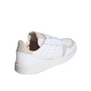 Кросівки Adidas Supercourt Home of Classics Pack EE6034