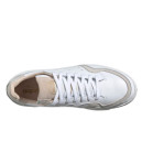 Кросівки Adidas Supercourt Home of Classics Pack EE6034