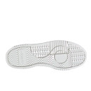 Кросівки Adidas Supercourt Home of Classics Pack EE6034