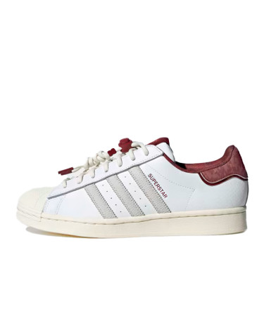 Кроссовки Adidas Superstar Chinese New Year 2023 IF2577