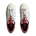 Кроссовки Adidas Superstar Chinese New Year 2023 IF2577