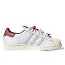 Кроссовки Adidas Superstar Chinese New Year 2023 IF2577