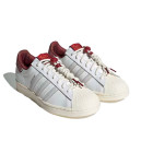 Кроссовки Adidas Superstar Chinese New Year 2023 IF2577