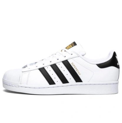 Buy Adidas Yeezy Boost Original Sneakers in Ukraine 2025