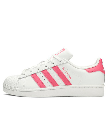 Кроссовки Adidas Superstar CG6608