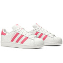 Кроссовки Adidas Superstar CG6608